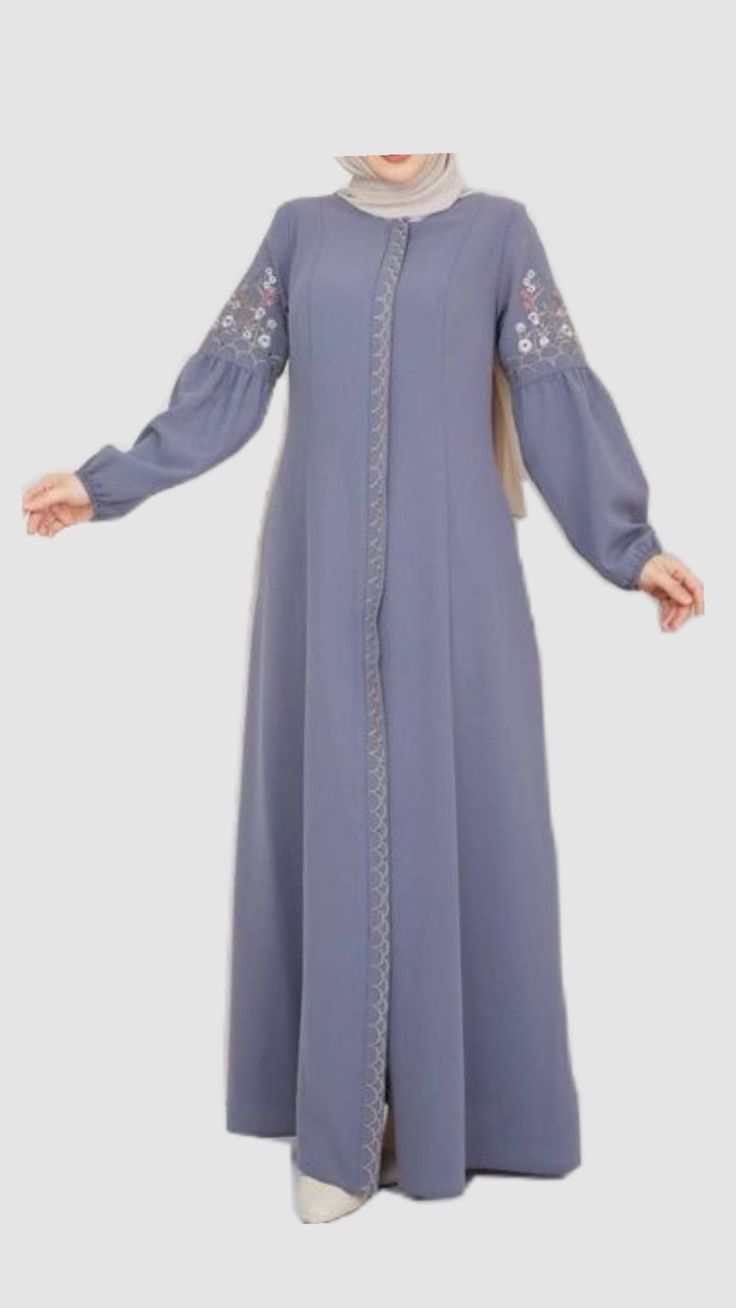 Abaya sutra