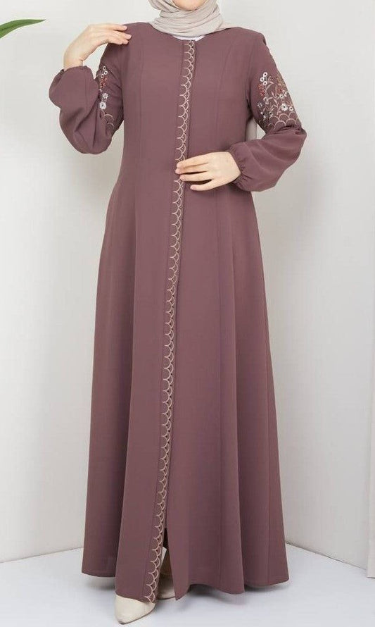 Abaya sutra