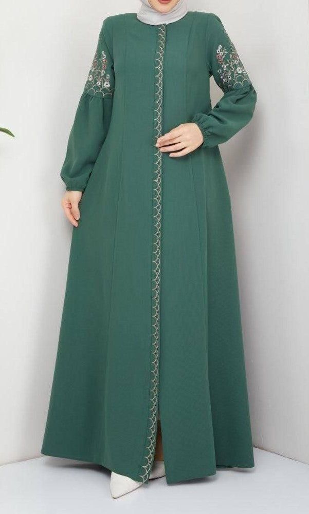 Abaya sutra